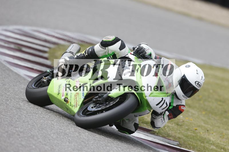 /02 03.04.2026 Speer Racing ADR/Gruppe rot/117